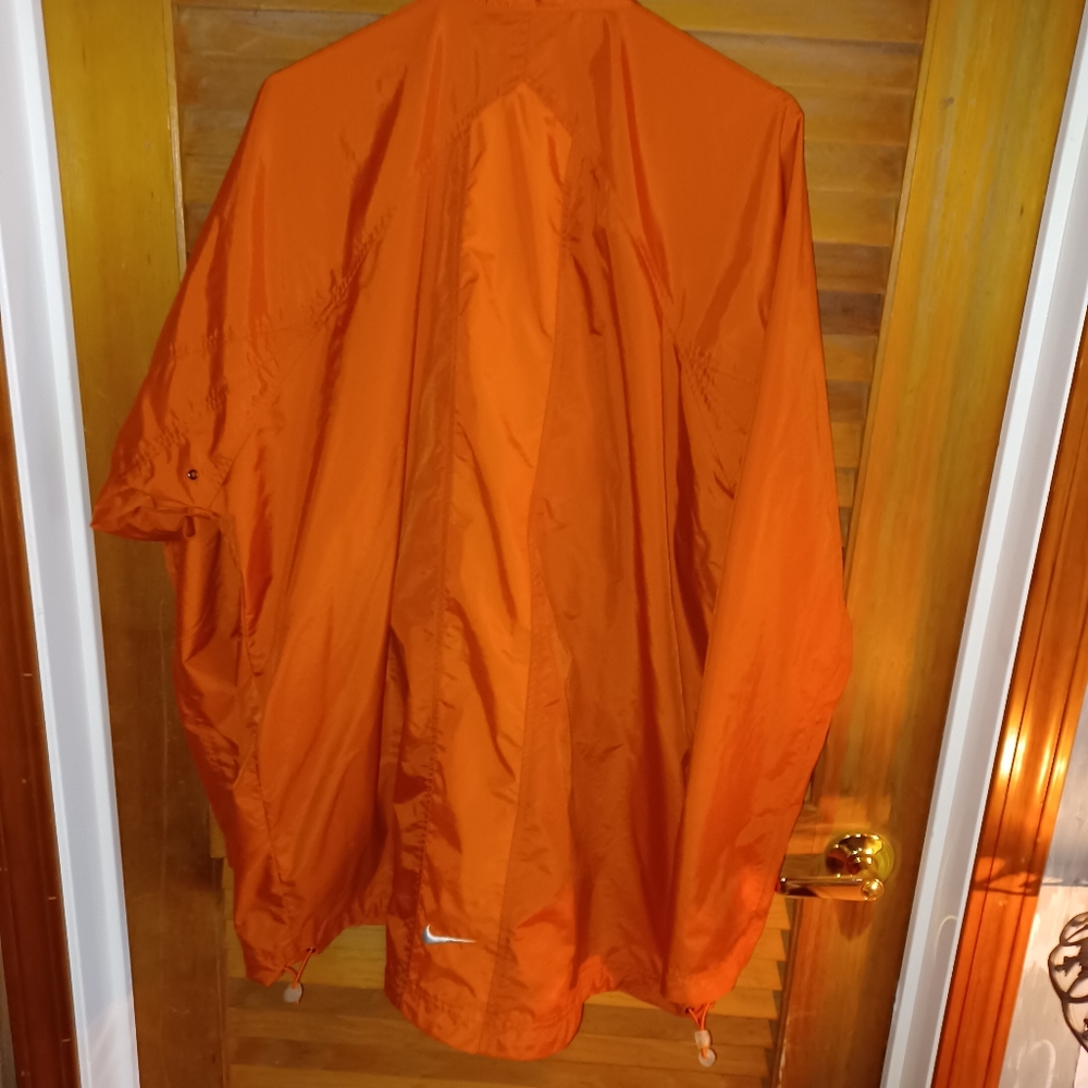Vintage Nike Jacket - Picture 7 of 12